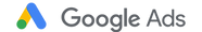 ads-logo-horizontal.png