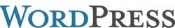 wordpress-logo.png