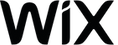 wix-partner.png