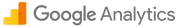Google_Analytics_Logo_2015.png