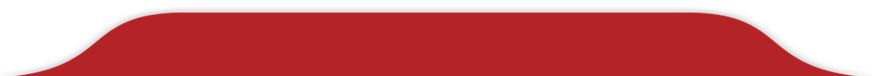 Tab3.png